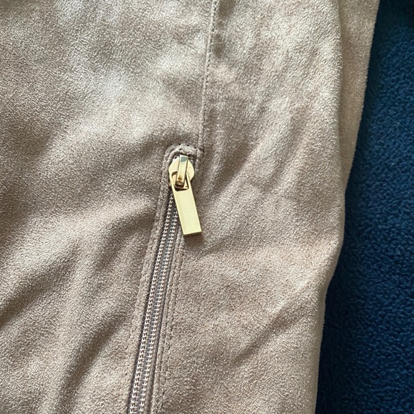 Journee over the knee boots - Picture 11 of 14